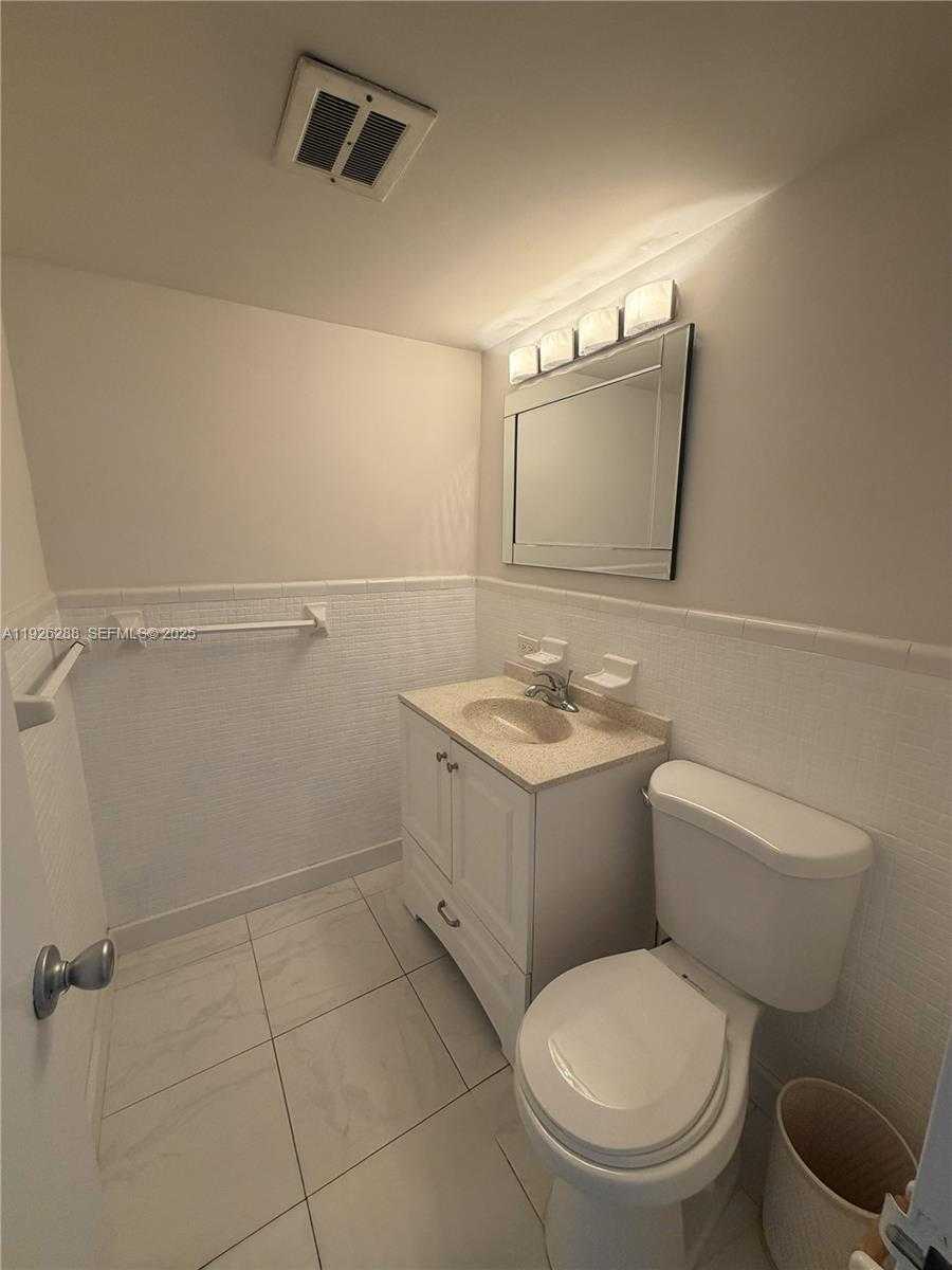 Small Image of 9700 EAST BAY HARBOR DR #408, Bay Harbor Islands Number 6