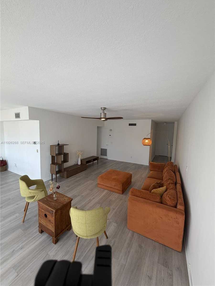 Small Image of 9700 EAST BAY HARBOR DR #408, Bay Harbor Islands Number 7