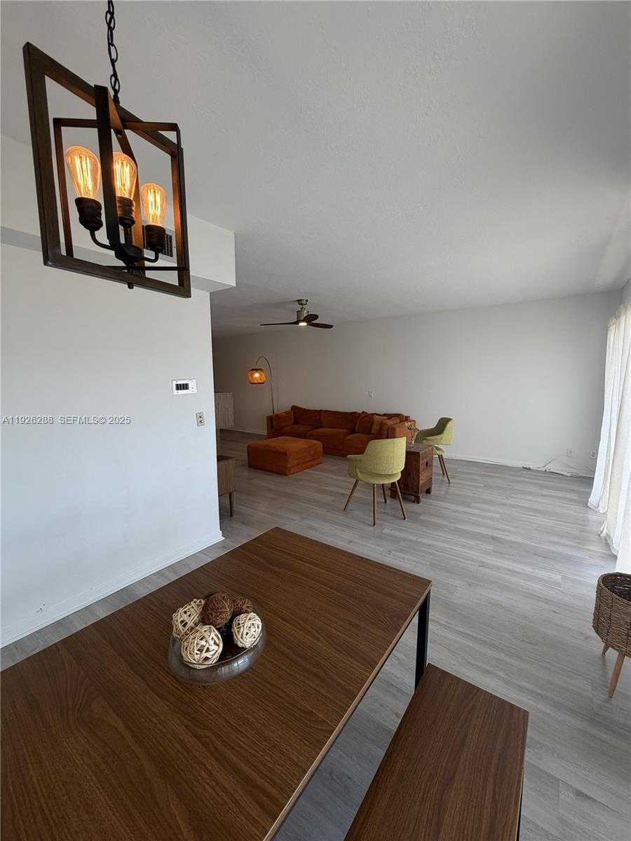 Small Image of 9700 EAST BAY HARBOR DR #408, Bay Harbor Islands Number 9