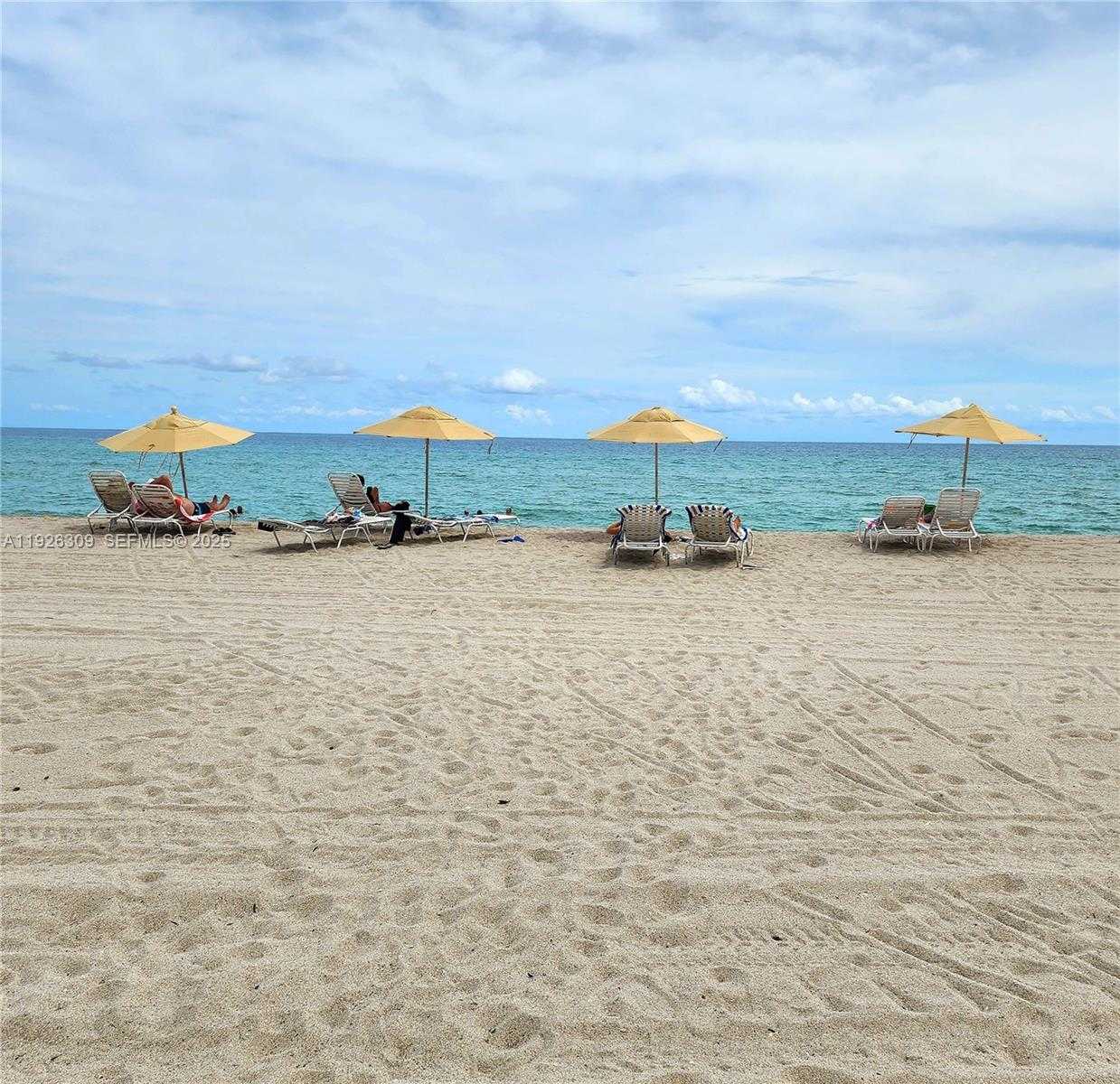 Imagen de Pequeño Objeto