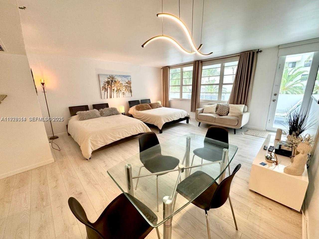 Small Image of 100 LINCOLN RD #430, Miami Beach Number 11