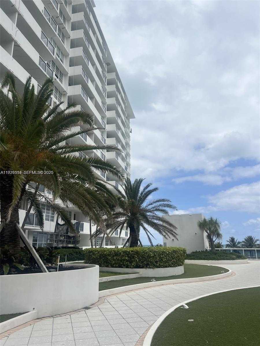 Small Image of 100 LINCOLN RD #430, Miami Beach Number 13