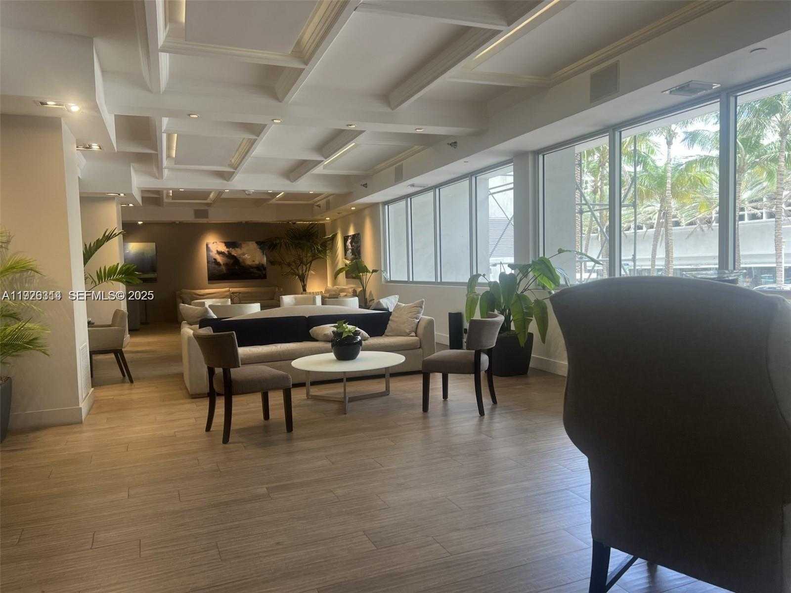 Small Image of 100 LINCOLN RD #430, Miami Beach Number 2