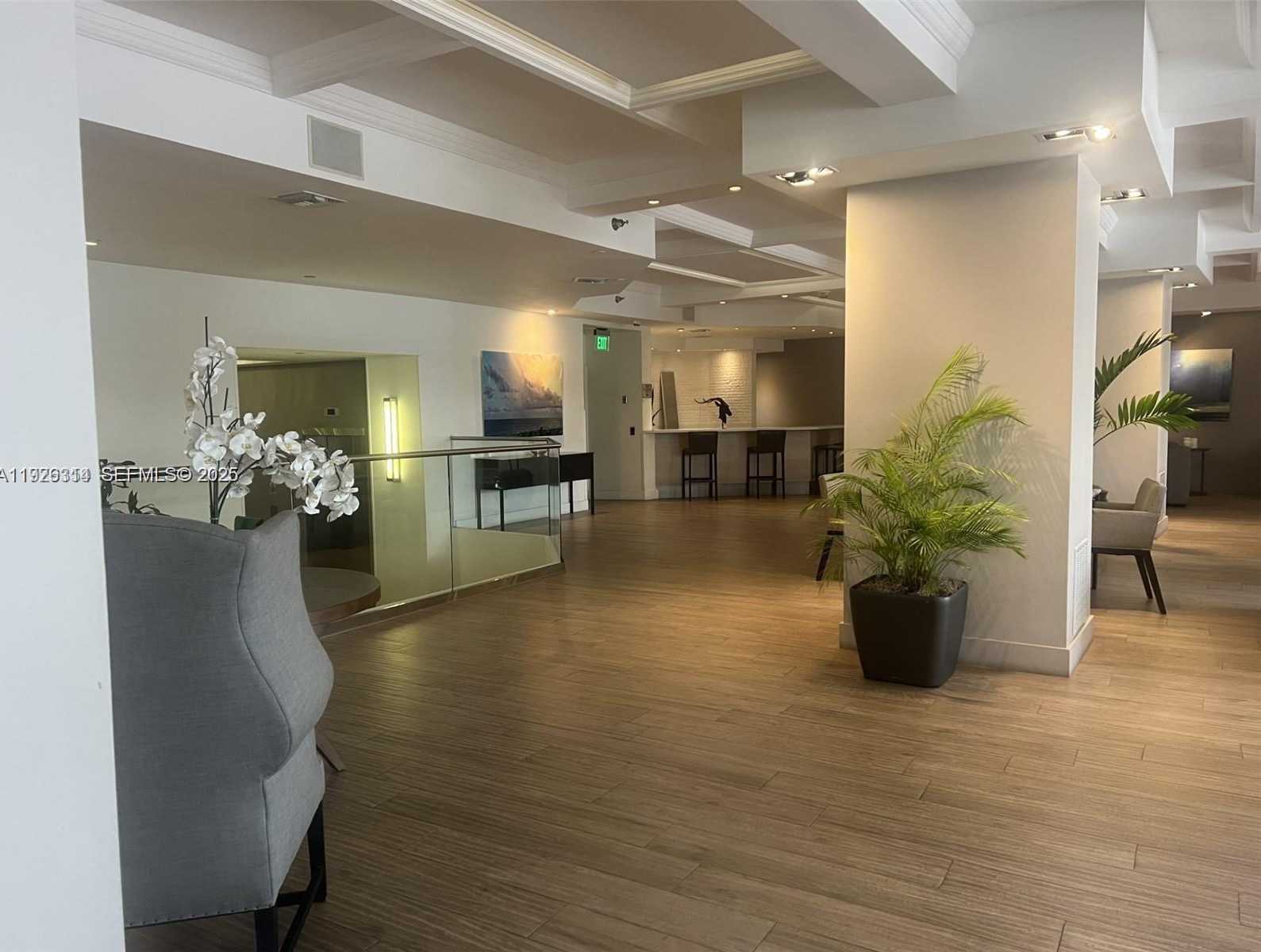 Small Image of 100 LINCOLN RD #430, Miami Beach Number 3