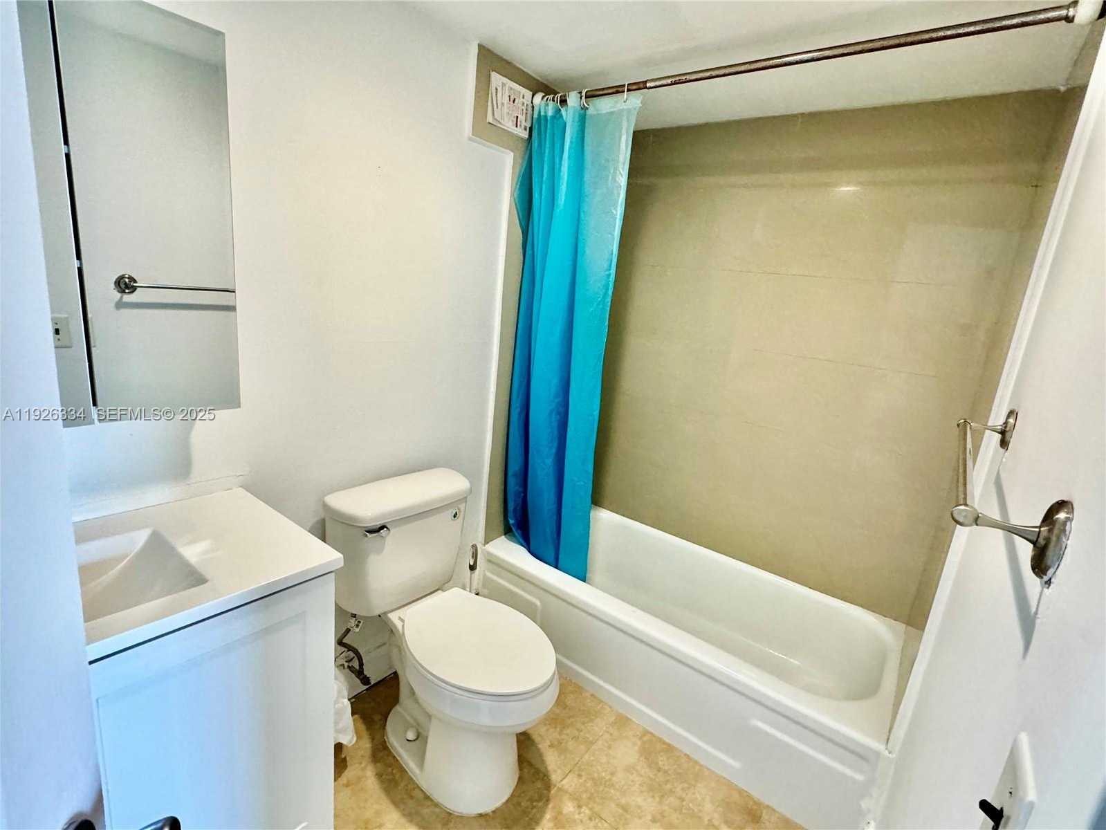 Small Image of 801 THREE ISLANDS BLVD #417, Hallandale Beach Number 2