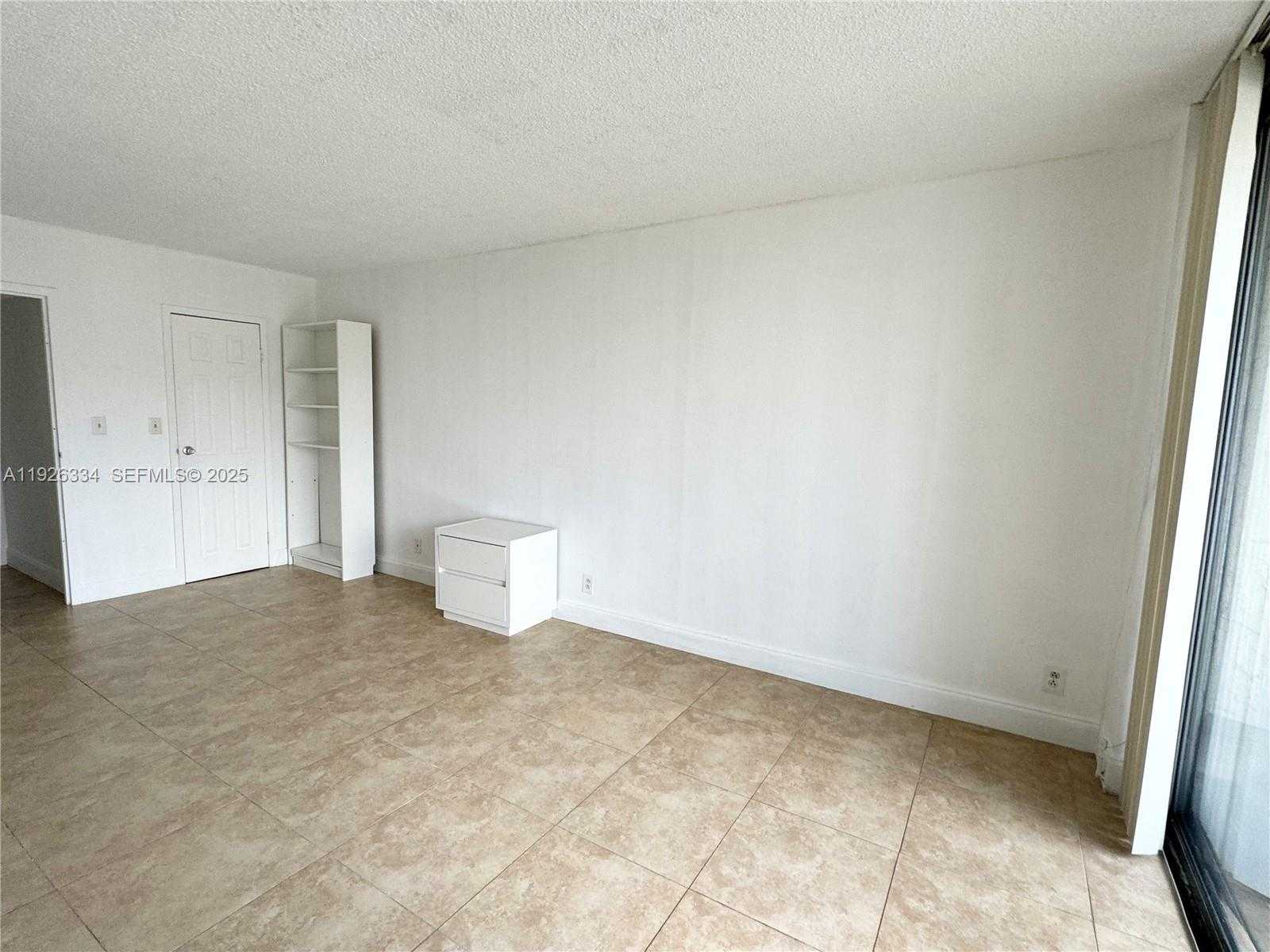 Small Image of 801 THREE ISLANDS BLVD #417, Hallandale Beach Number 6