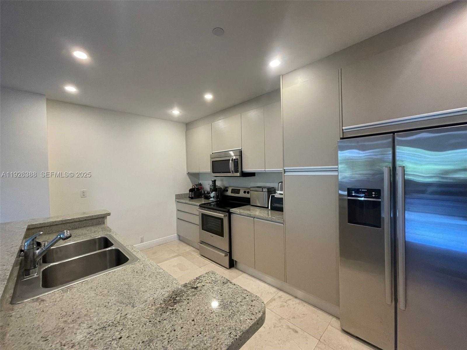 Small Image of 251 CRANDON BLVD #233, Key Biscayne Number 10