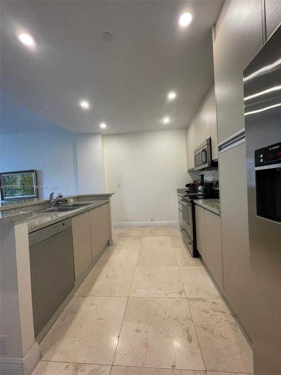 Small Image of 251 CRANDON BLVD #233, Key Biscayne Number 11