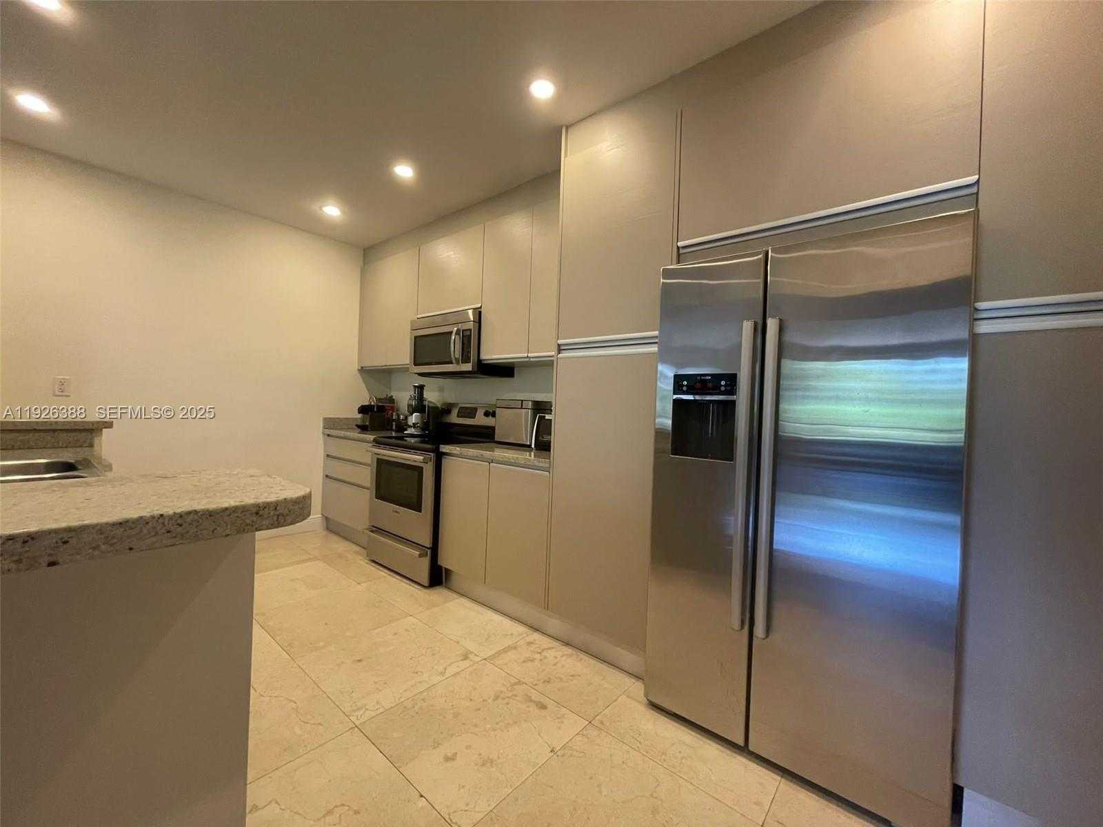 Small Image of 251 CRANDON BLVD #233, Key Biscayne Number 12