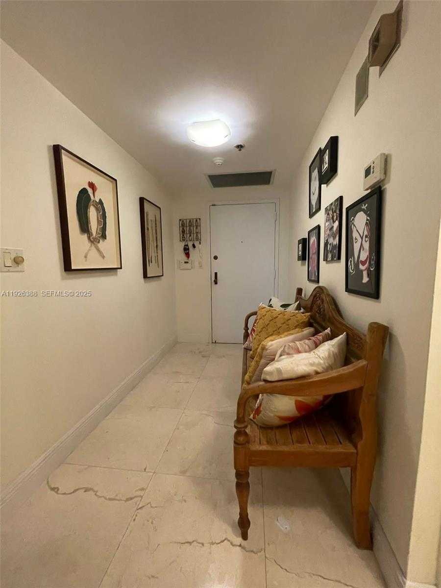 Small Image of 251 CRANDON BLVD #233, Key Biscayne Number 13