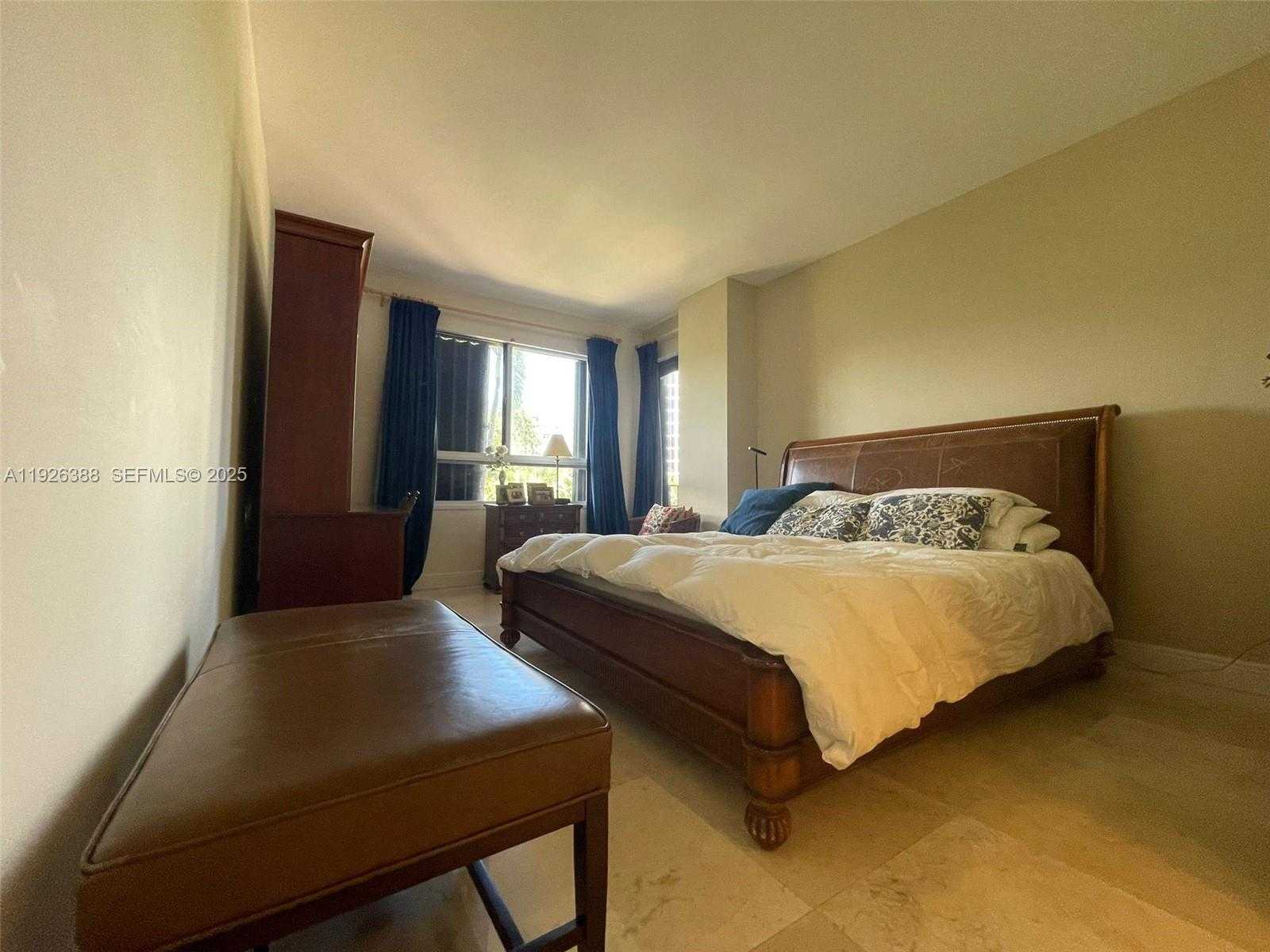 Small Image of 251 CRANDON BLVD #233, Key Biscayne Number 14