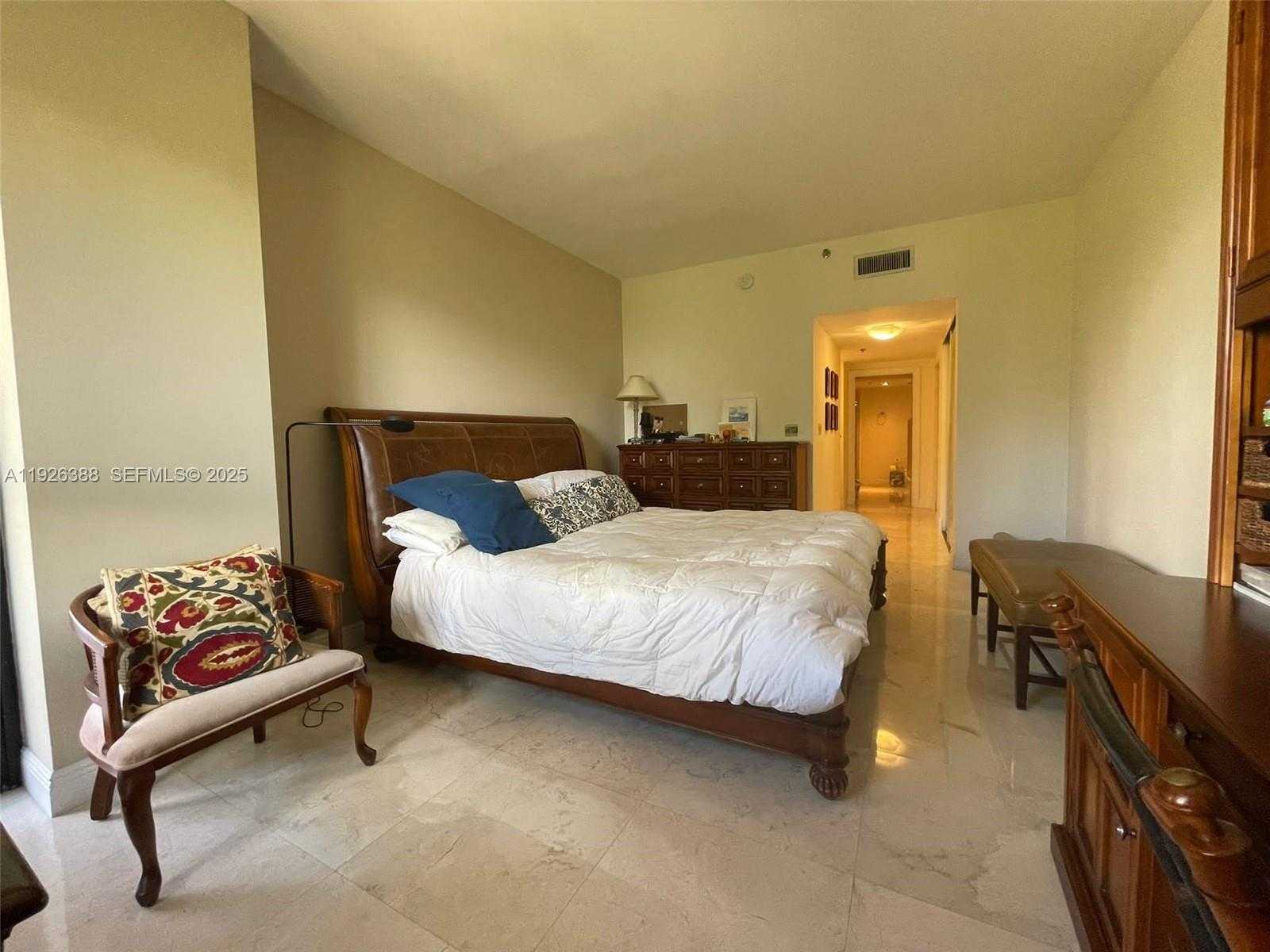 Small Image of 251 CRANDON BLVD #233, Key Biscayne Number 15