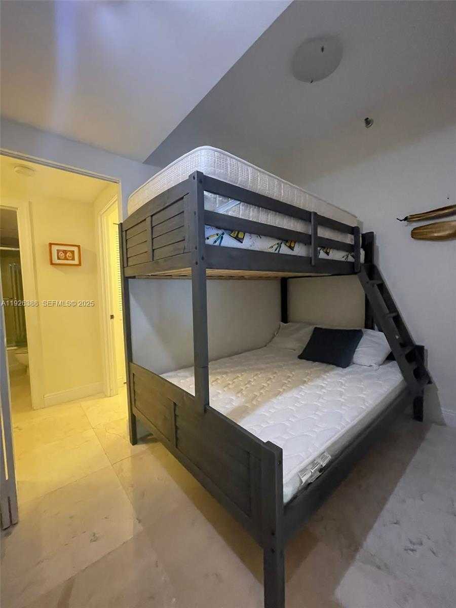 Small Image of 251 CRANDON BLVD #233, Key Biscayne Number 17