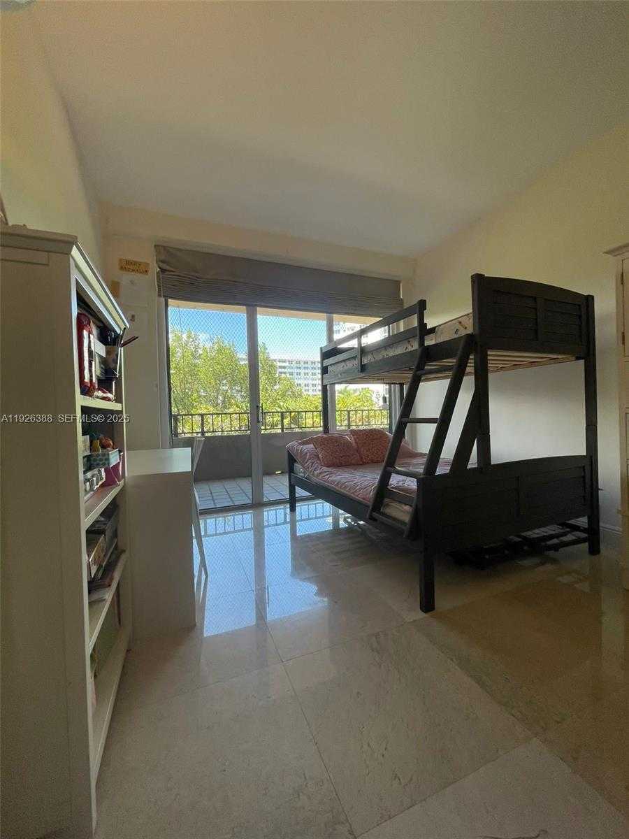 Small Image of 251 CRANDON BLVD #233, Key Biscayne Number 18