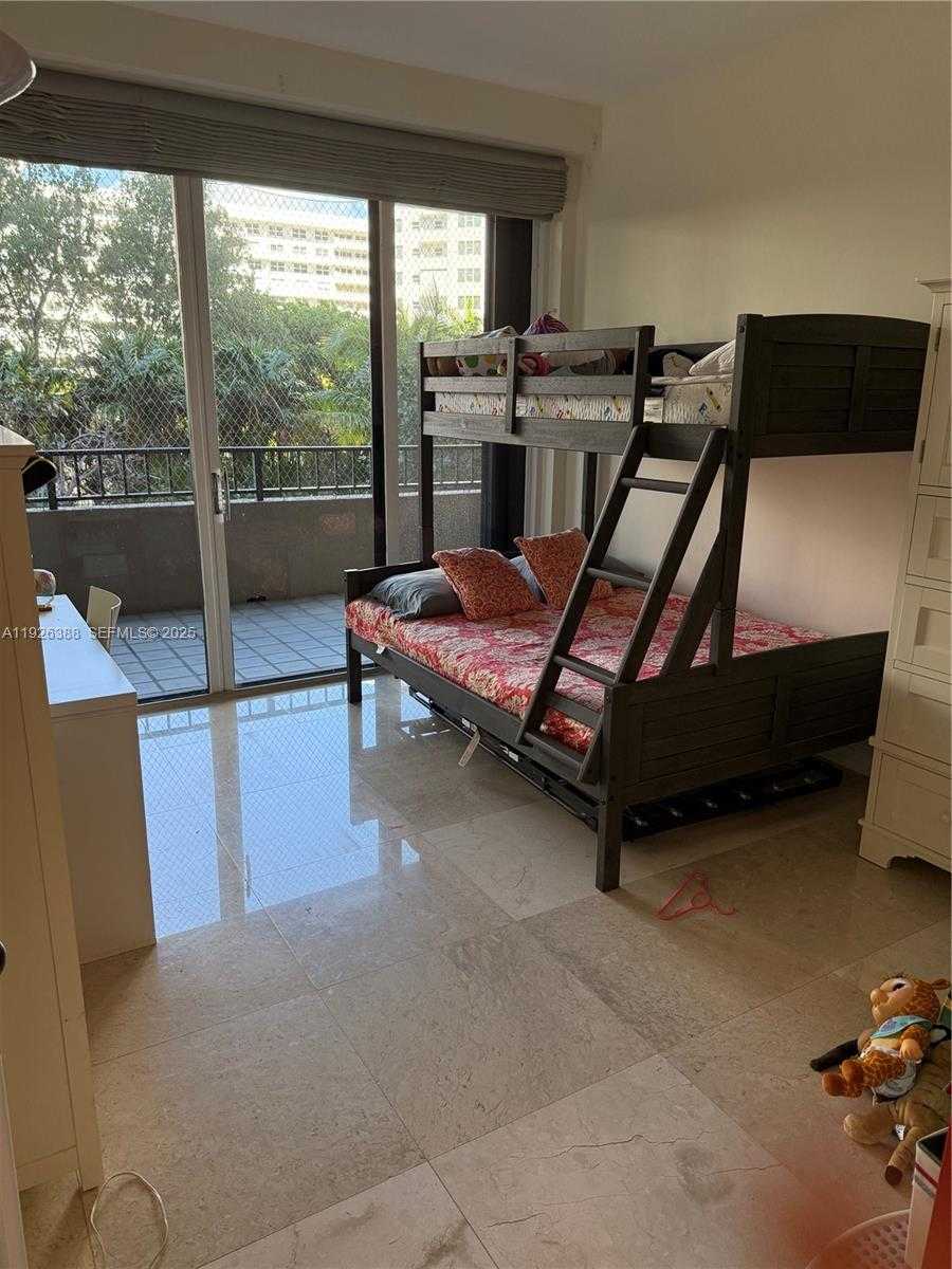 Small Image of 251 CRANDON BLVD #233, Key Biscayne Number 21