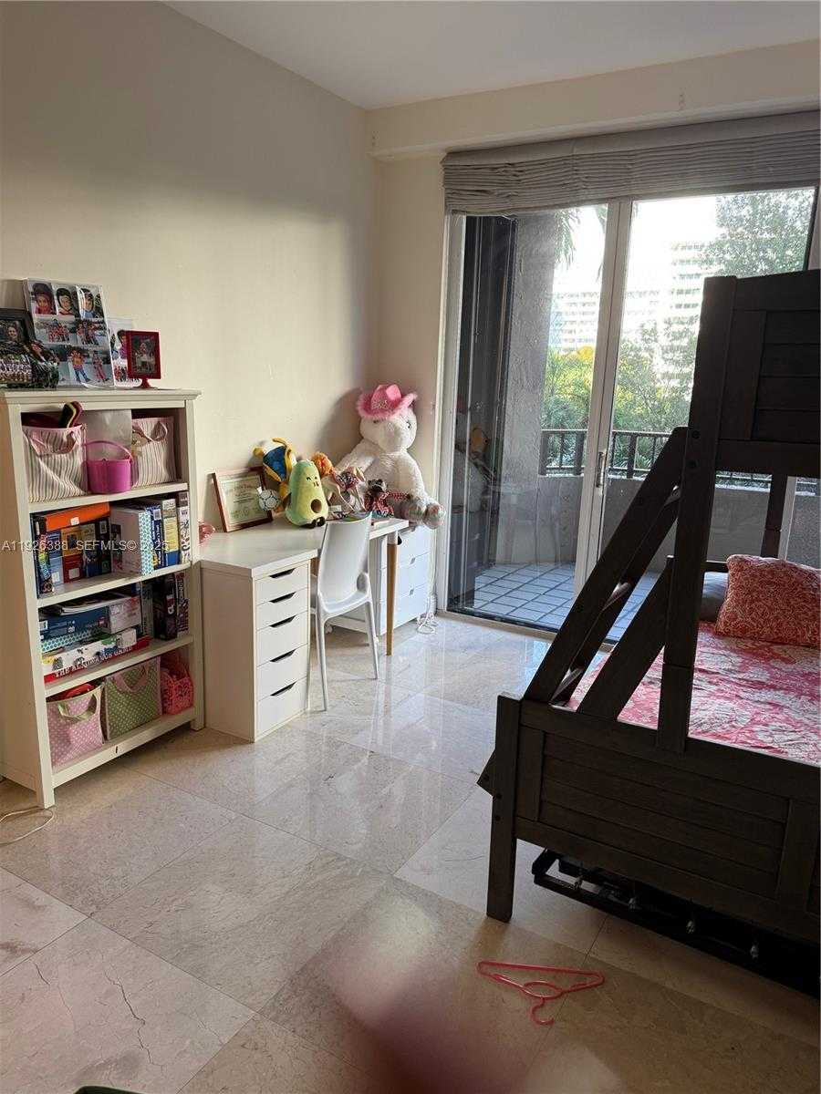 Small Image of 251 CRANDON BLVD #233, Key Biscayne Number 22