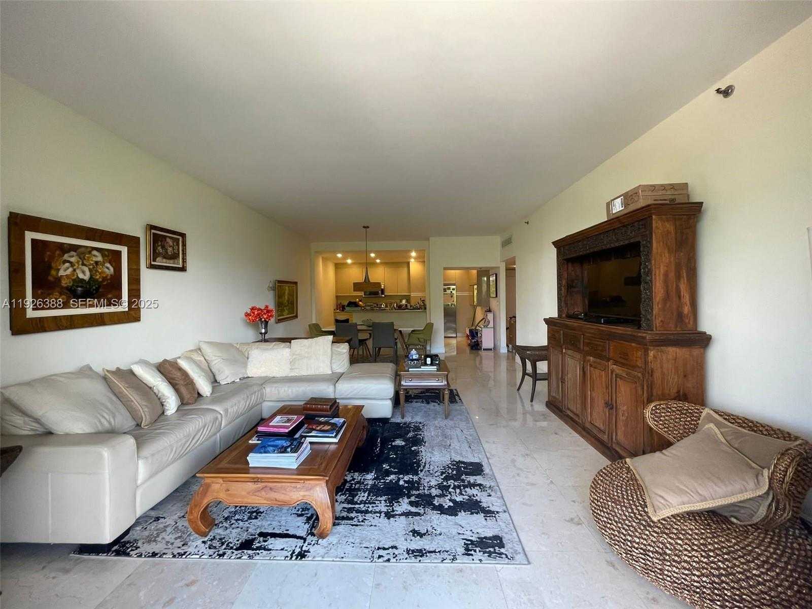 Small Image of 251 CRANDON BLVD #233, Key Biscayne Number 3