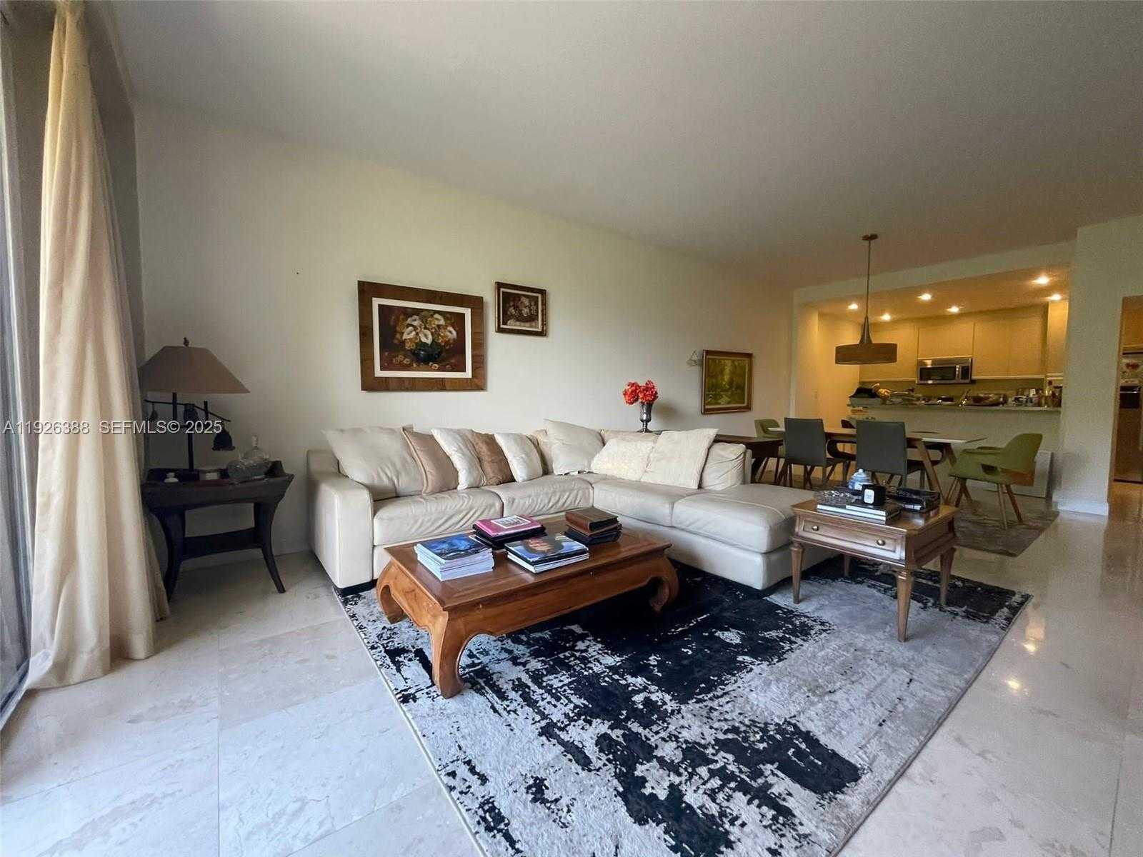 Small Image of 251 CRANDON BLVD #233, Key Biscayne Number 4