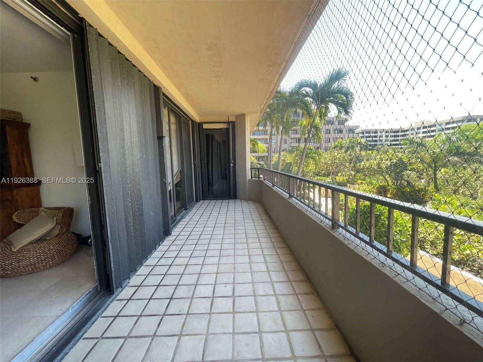 Small Image of 251 CRANDON BLVD #233, Key Biscayne Number 7