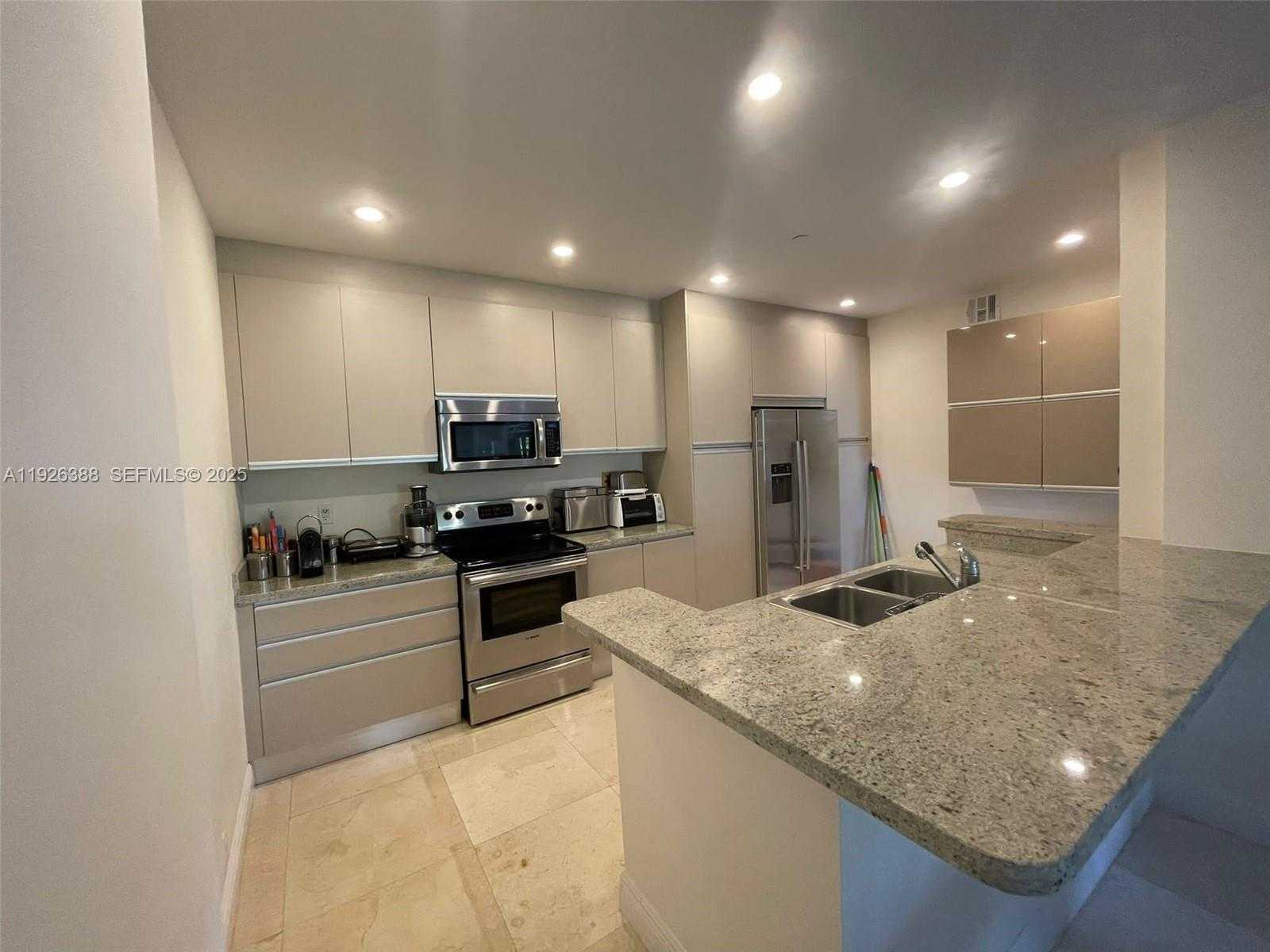 Small Image of 251 CRANDON BLVD #233, Key Biscayne Number 9