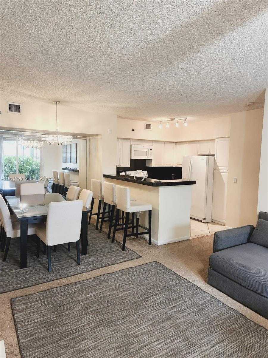 Small Image of 19655 EAST COUNTRY CLUB DR #6107, Aventura Number 10