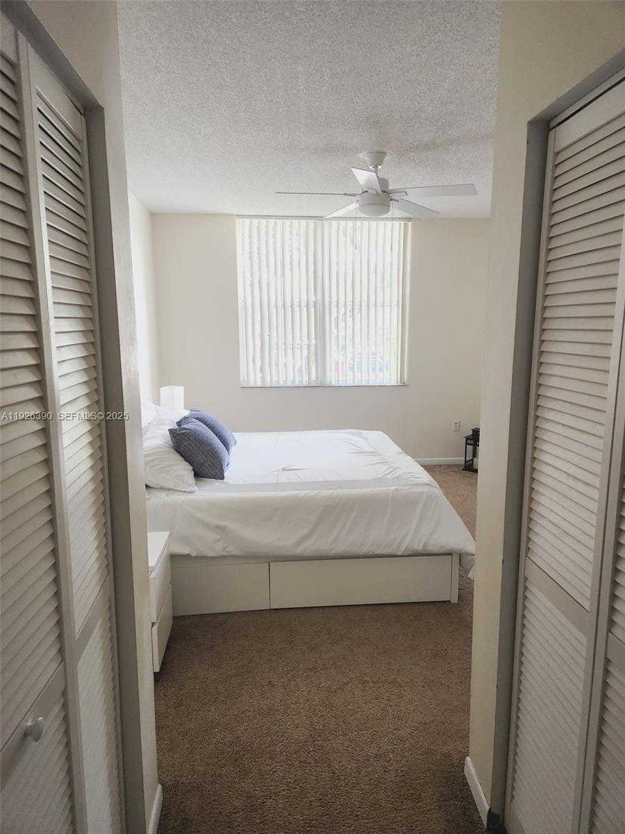 Small Image of 19655 EAST COUNTRY CLUB DR #6107, Aventura Number 15