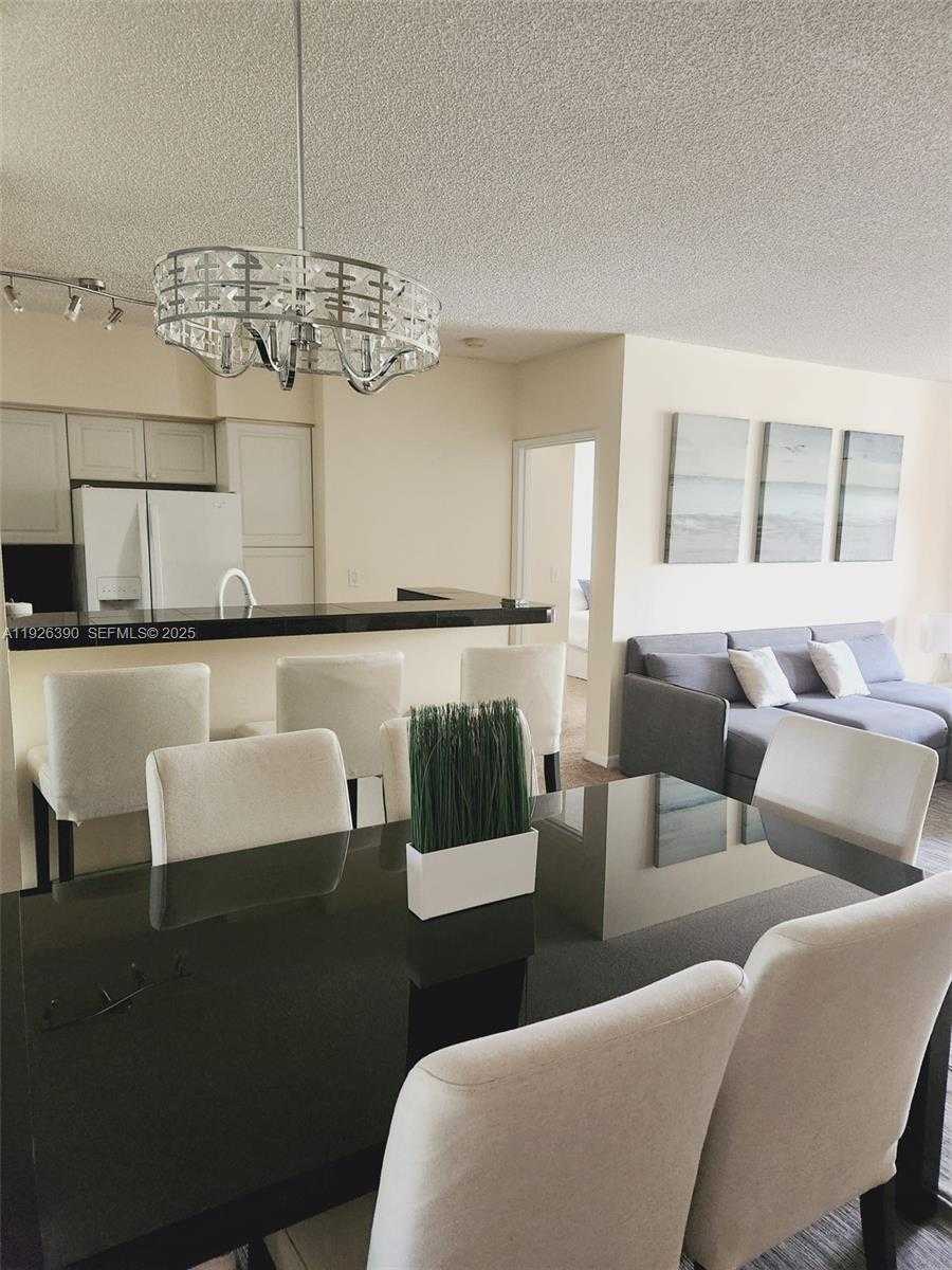 Small Image of 19655 EAST COUNTRY CLUB DR #6107, Aventura Number 18