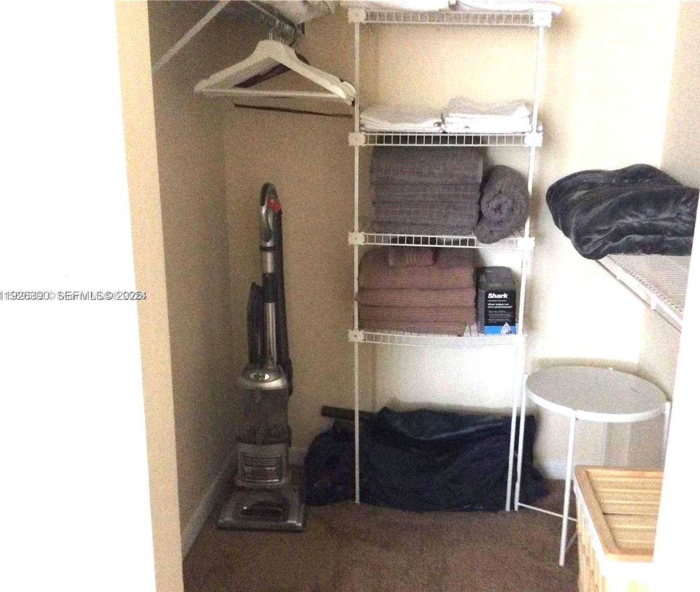 Small Image of 19655 EAST COUNTRY CLUB DR #6107, Aventura Number 21