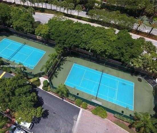 Small Image of 19655 EAST COUNTRY CLUB DR #6107, Aventura Number 28