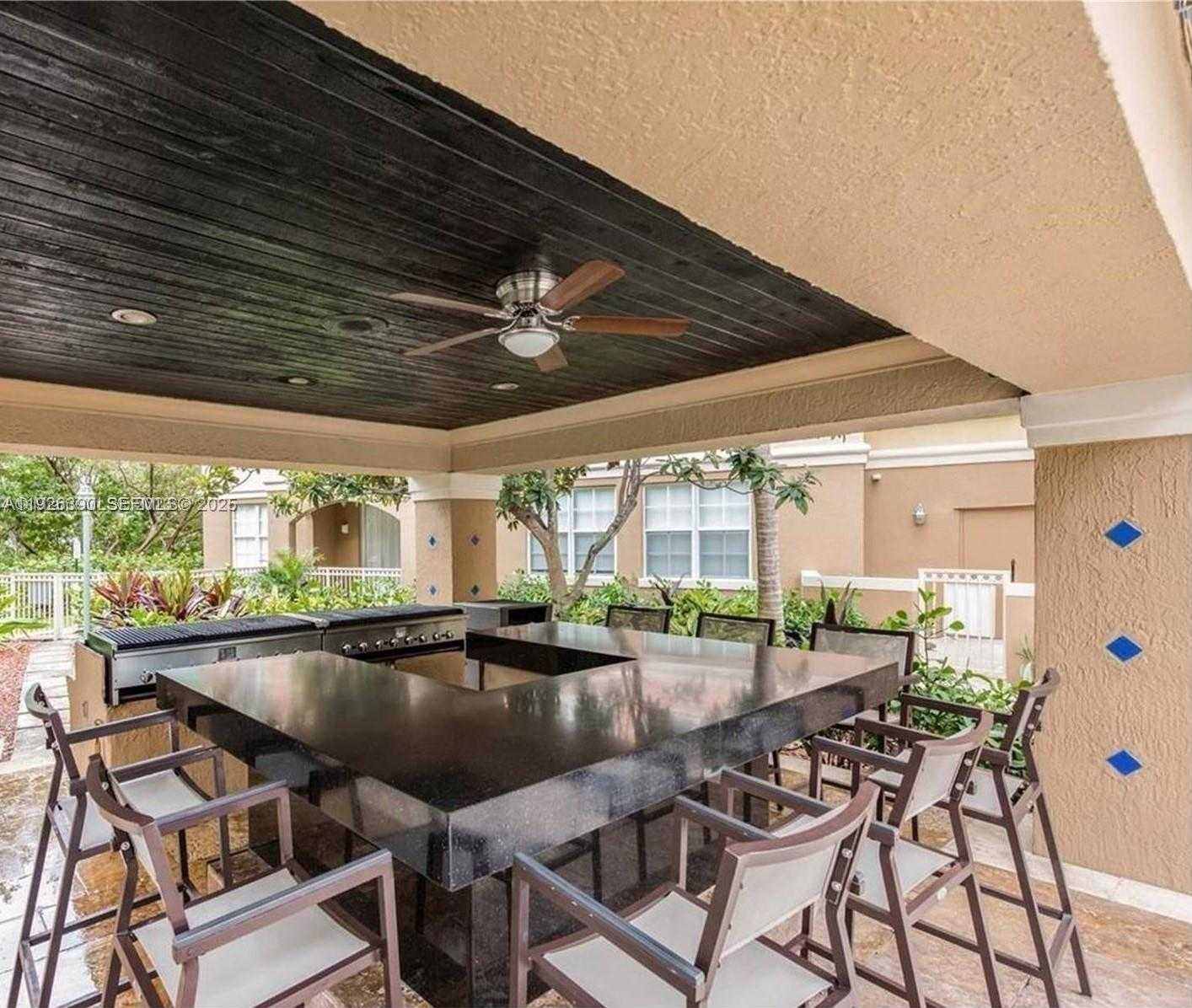 Small Image of 19655 EAST COUNTRY CLUB DR #6107, Aventura Number 29