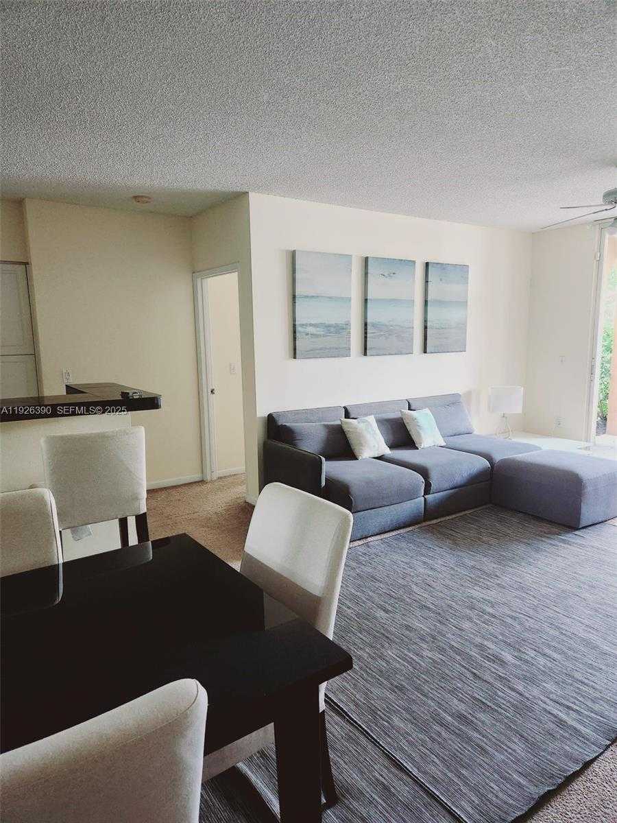 Small Image of 19655 EAST COUNTRY CLUB DR #6107, Aventura Number 8