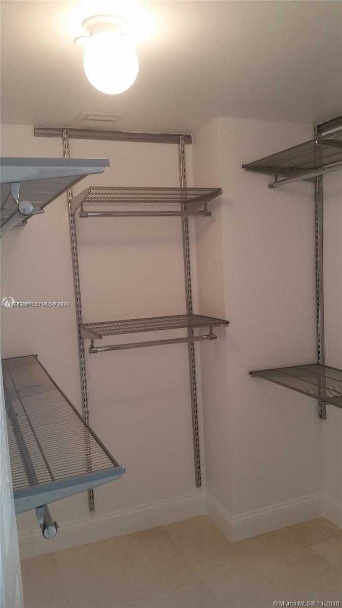 Small Image of 3300 NORTH EAST 191ST #505, Aventura Number 11