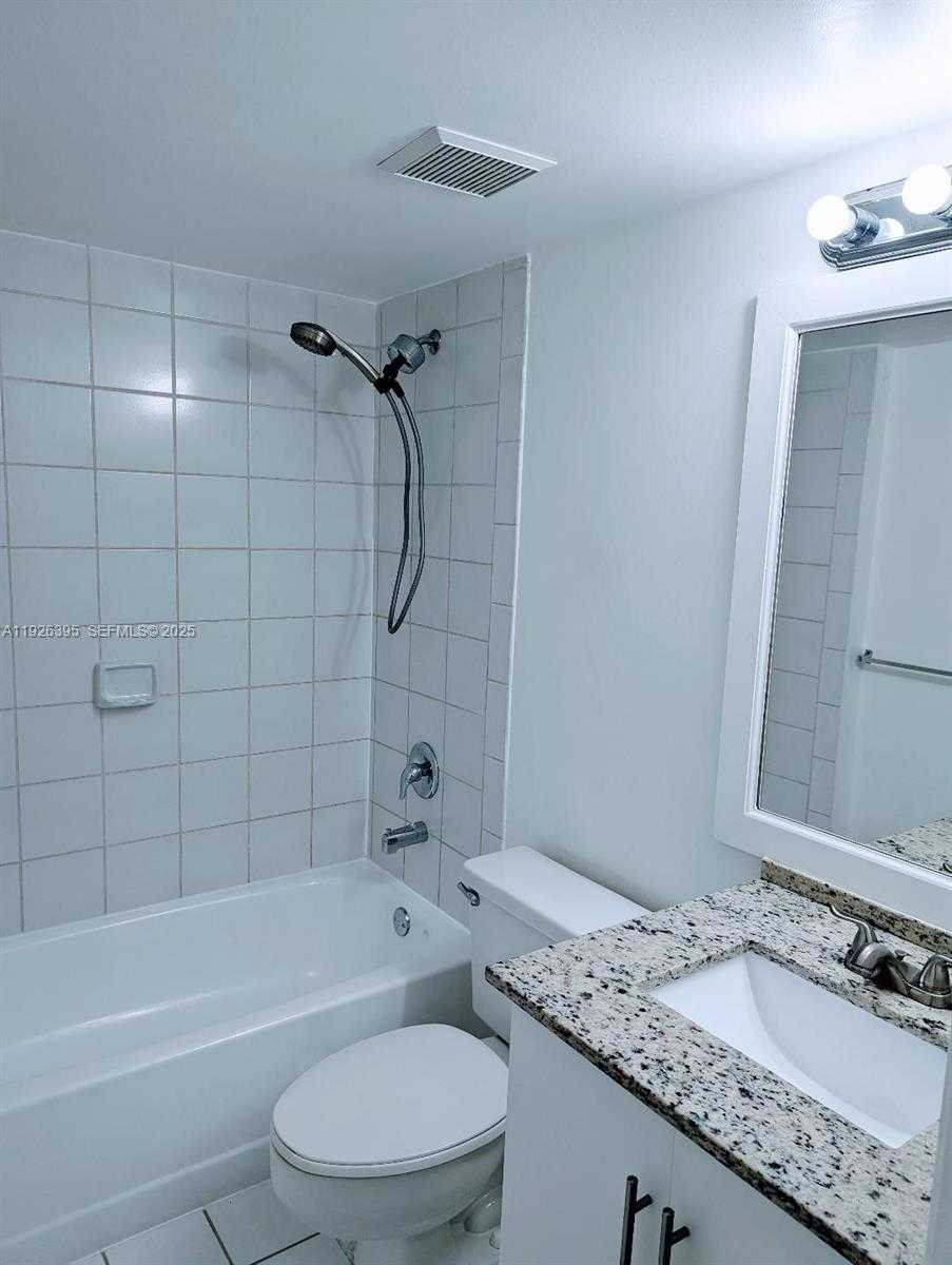 Small Image of 3300 NORTH EAST 191ST #505, Aventura Number 13