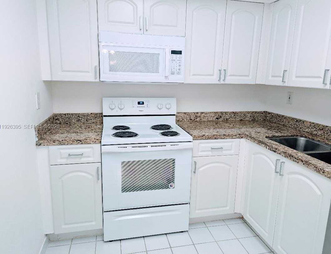 Small Image of 3300 NORTH EAST 191ST #505, Aventura Number 14