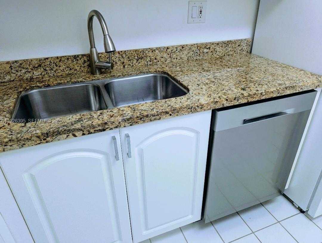 Small Image of 3300 NORTH EAST 191ST #505, Aventura Number 15