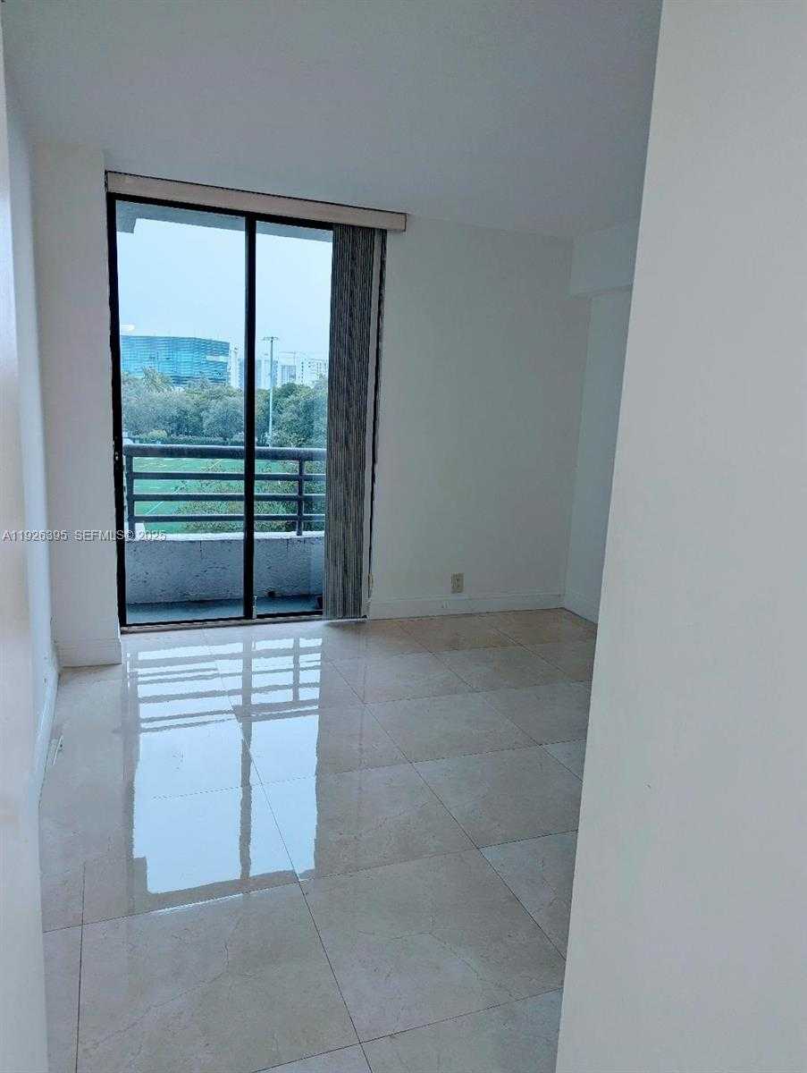 Small Image of 3300 NORTH EAST 191ST #505, Aventura Number 18