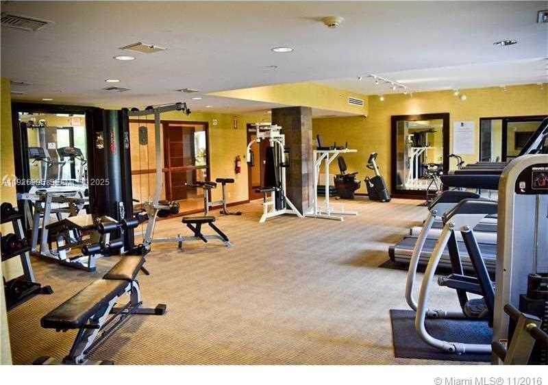 Small Image of 3300 NORTH EAST 191ST #505, Aventura Number 20