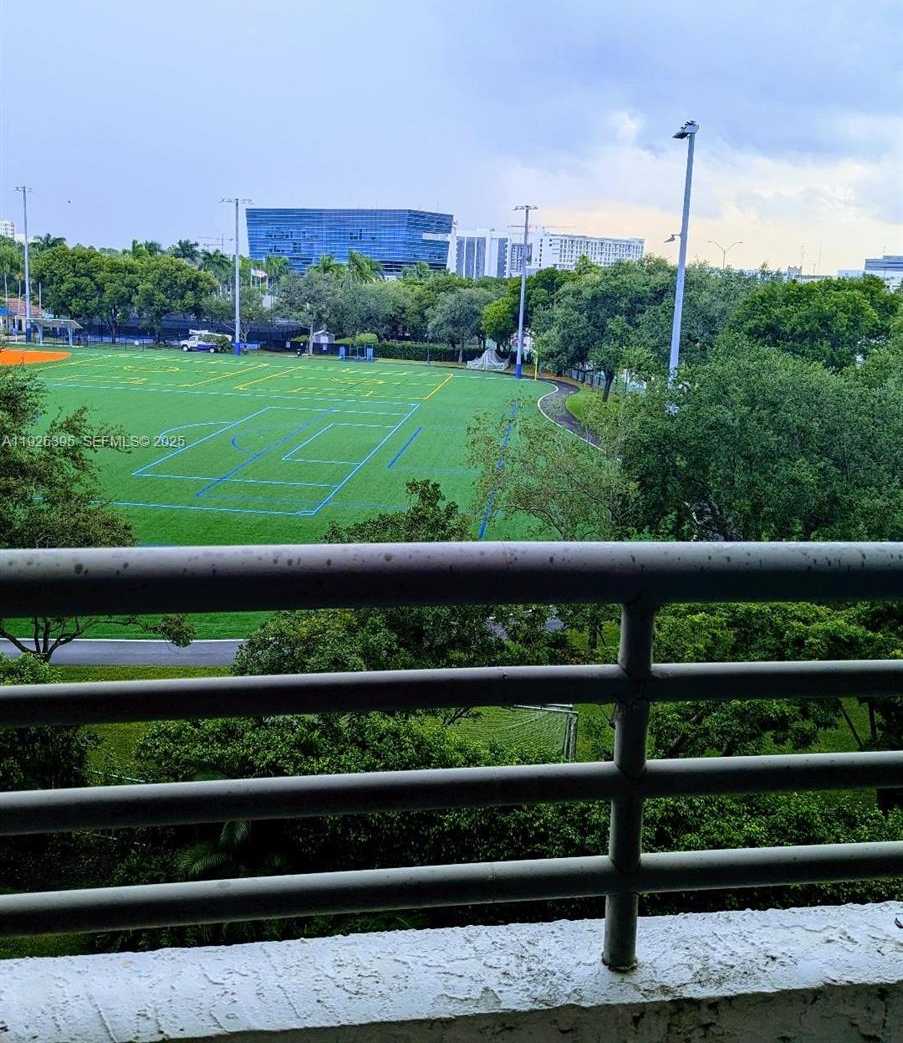 Small Image of 3300 NORTH EAST 191ST #505, Aventura Number 21