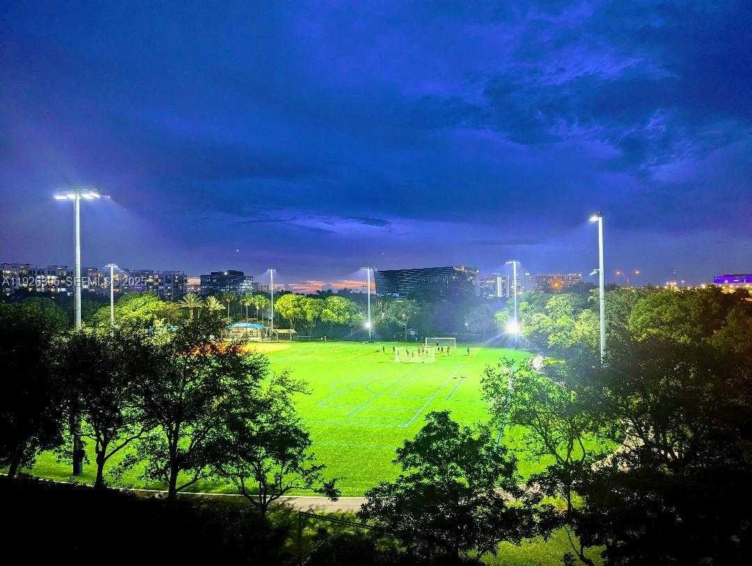 Small Image of 3300 NORTH EAST 191ST #505, Aventura Number 6