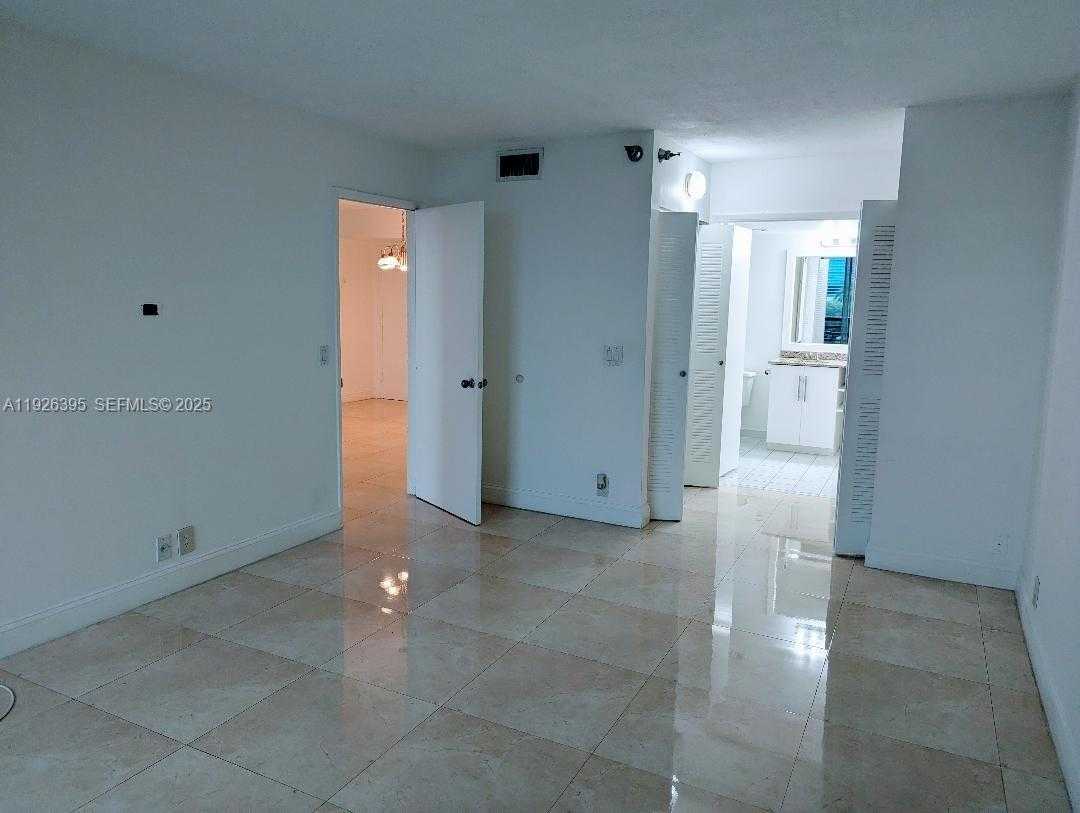 Small Image of 3300 NORTH EAST 191ST #505, Aventura Number 8
