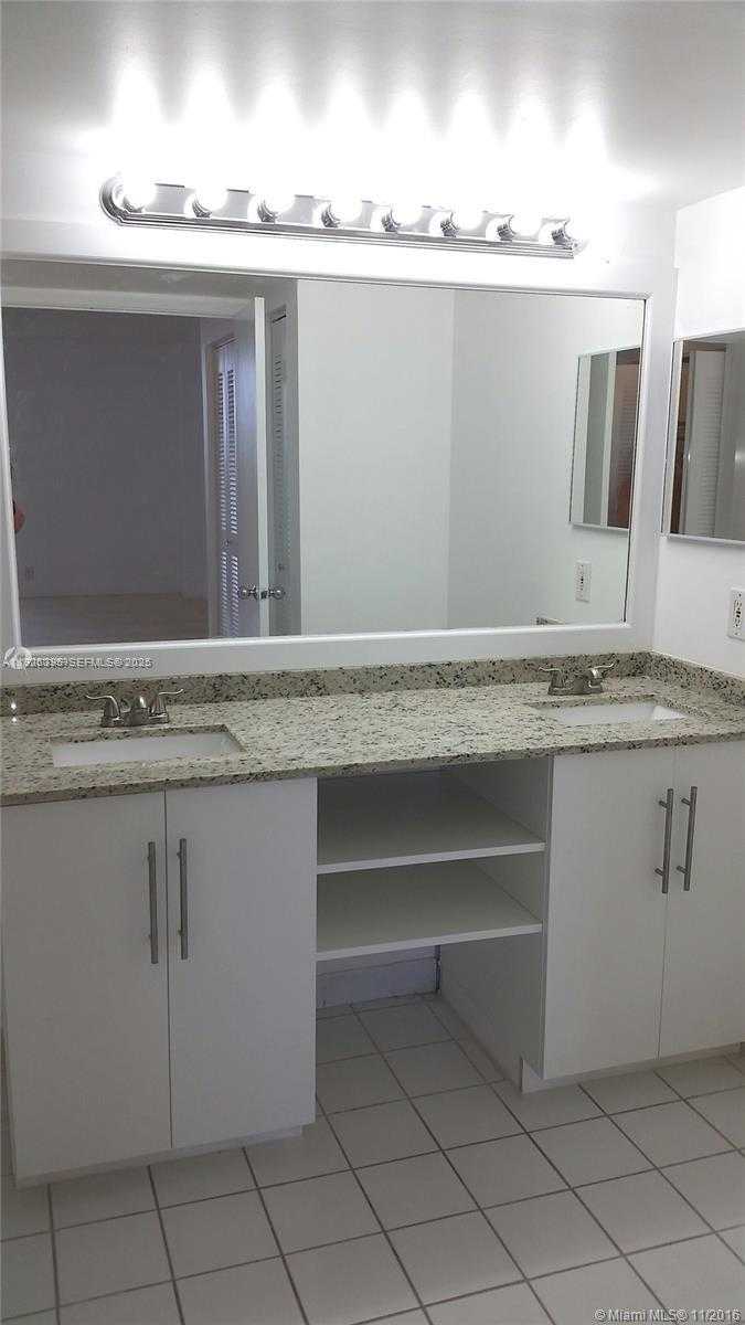 Small Image of 3300 NORTH EAST 191ST #505, Aventura Number 9