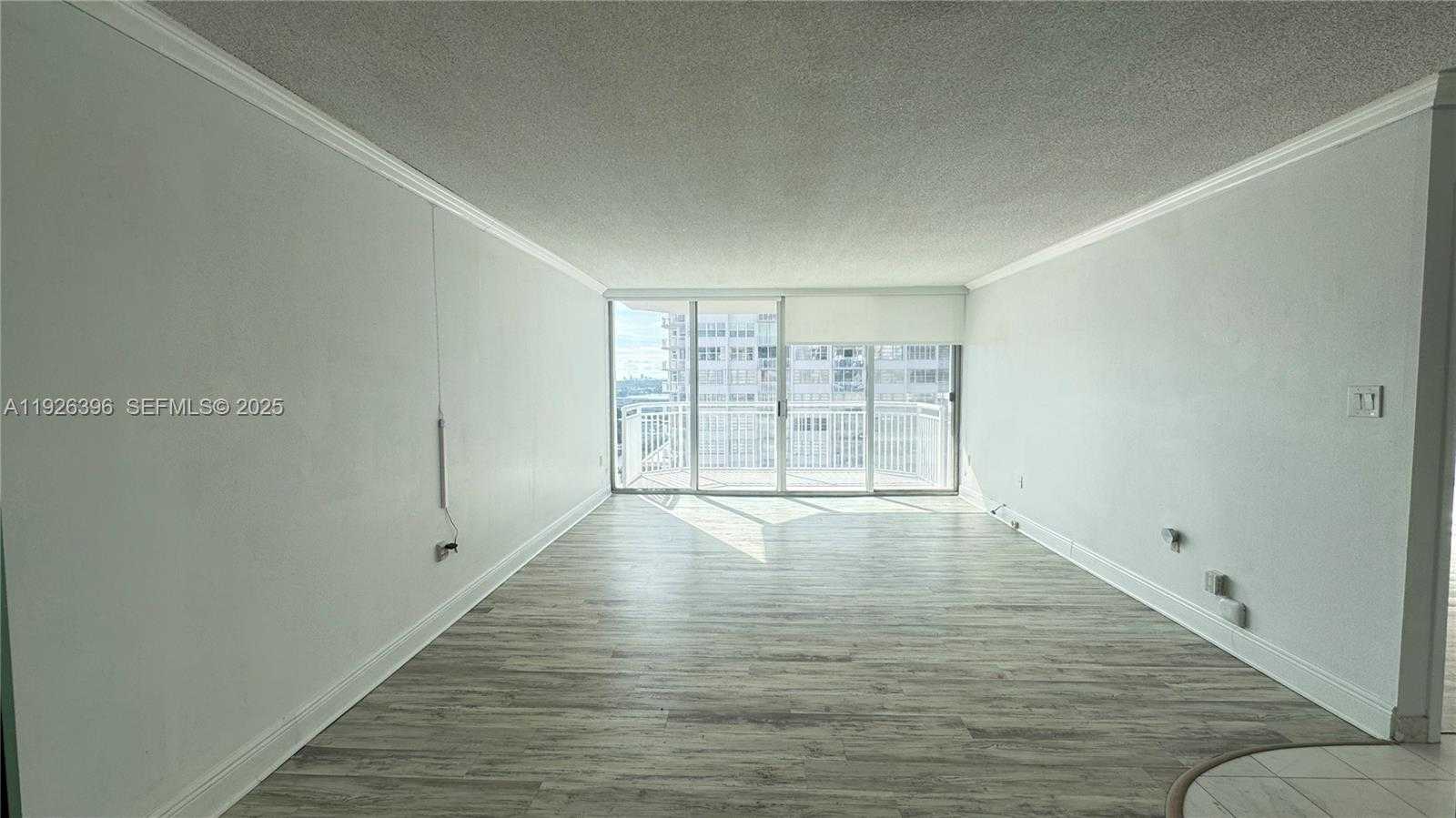 Small Image of 18061 BISCAYNE BLVD #1203, Aventura Number 10