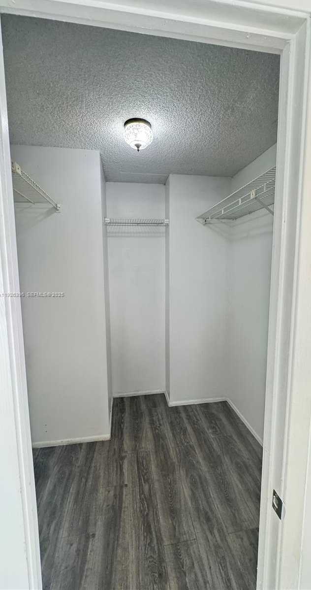 Small Image of 18061 BISCAYNE BLVD #1203, Aventura Number 17