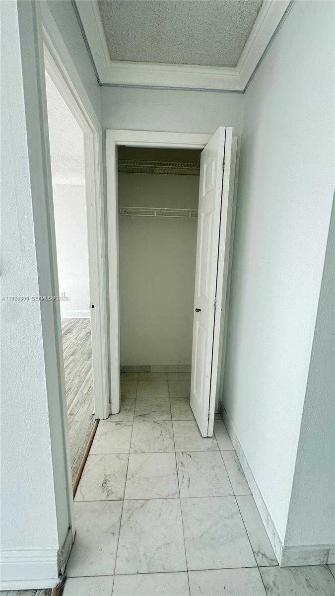 Small Image of 18061 BISCAYNE BLVD #1203, Aventura Number 18