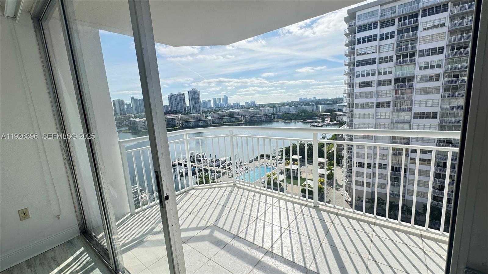 Small Image of 18061 BISCAYNE BLVD #1203, Aventura Number 2