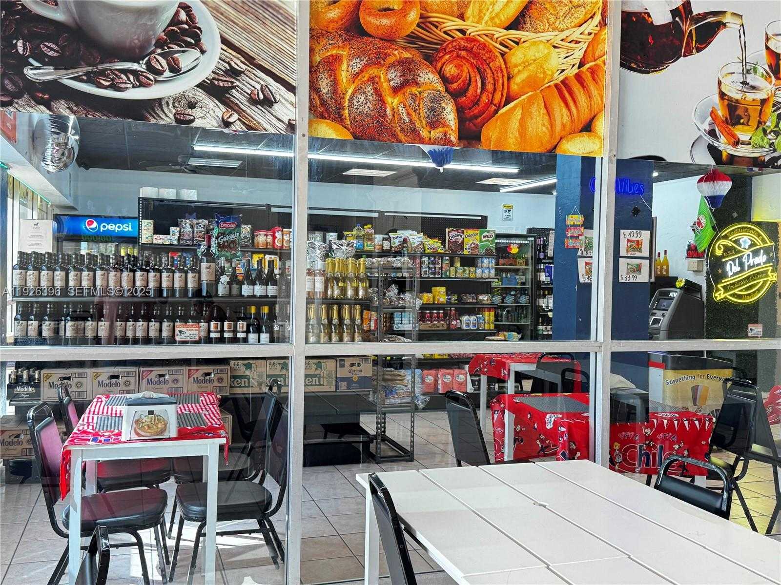 Small Image of 18061 BISCAYNE BLVD #1203, Aventura Number 27