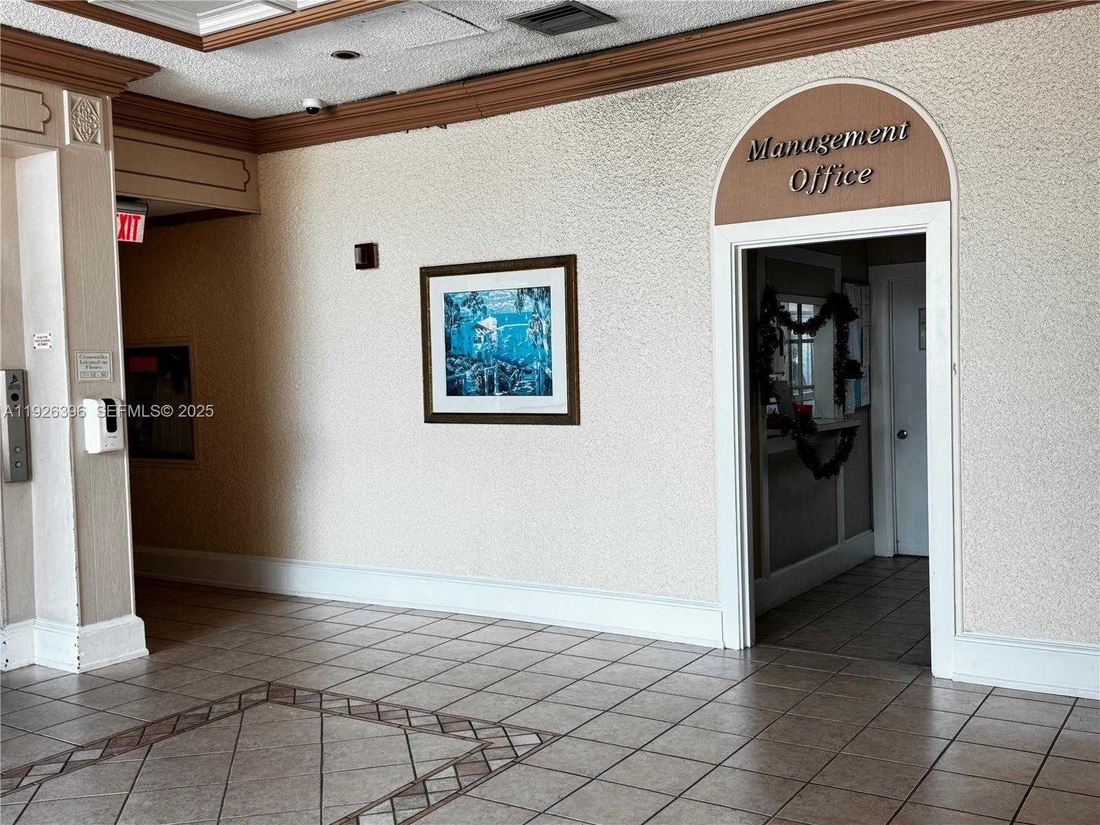 Small Image of 18061 BISCAYNE BLVD #1203, Aventura Number 28