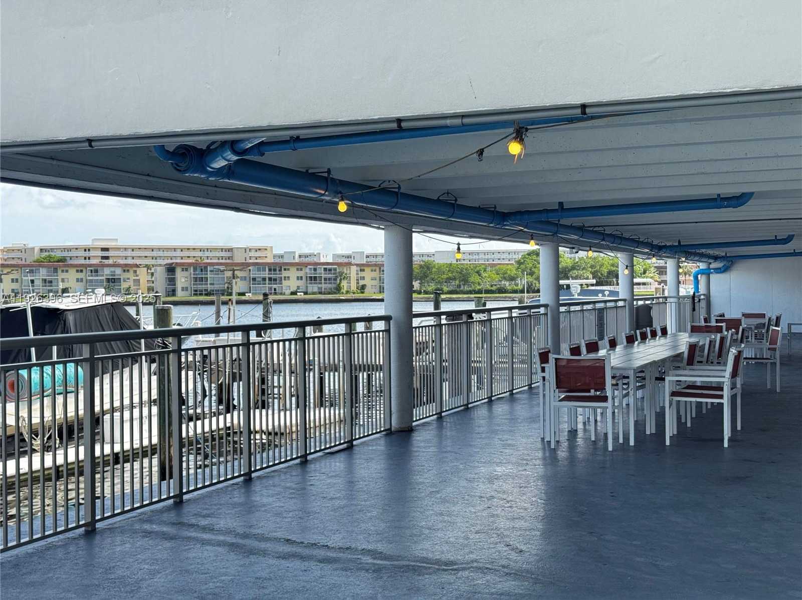 Small Image of 18061 BISCAYNE BLVD #1203, Aventura Number 30