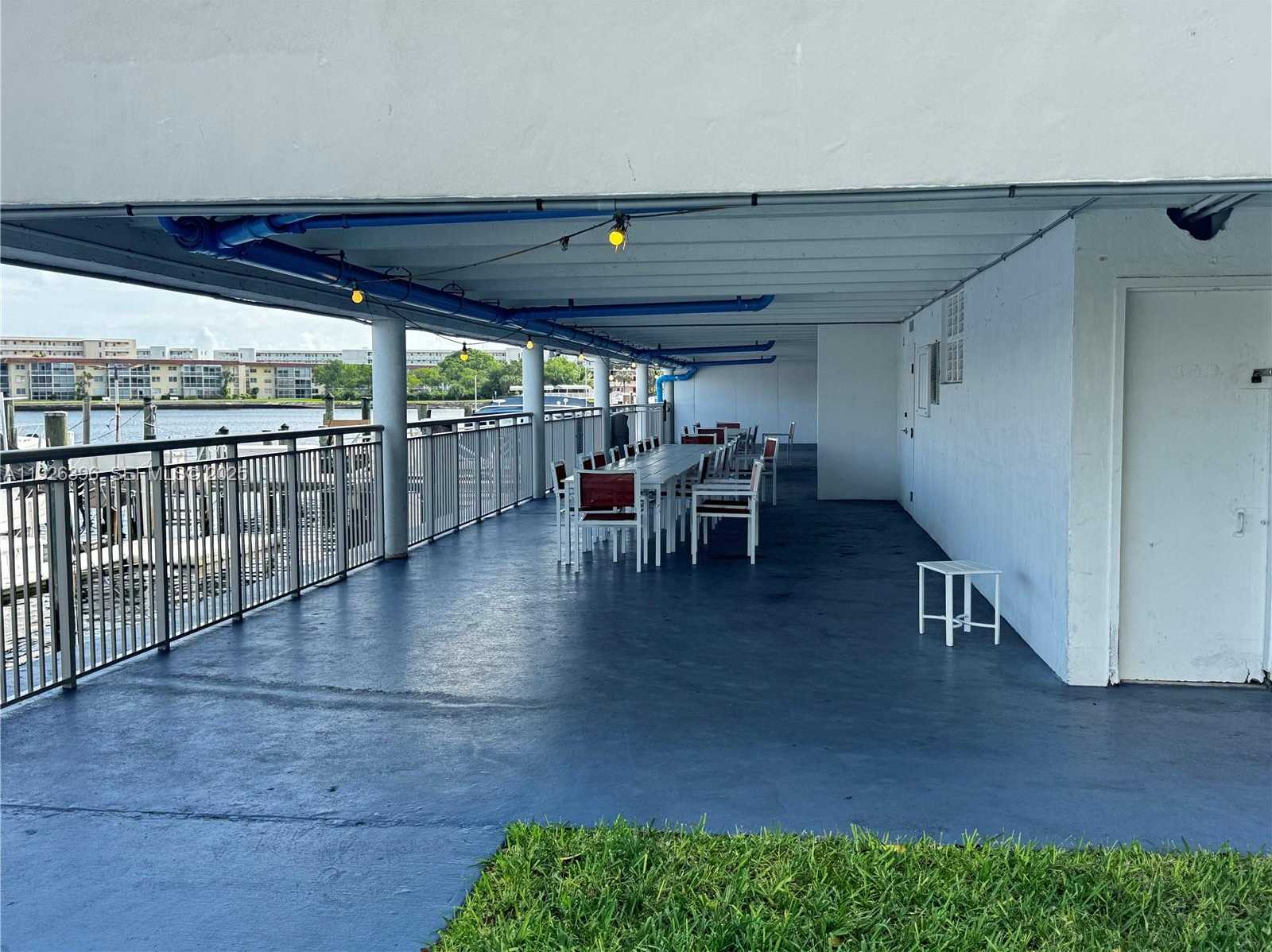 Small Image of 18061 BISCAYNE BLVD #1203, Aventura Number 31