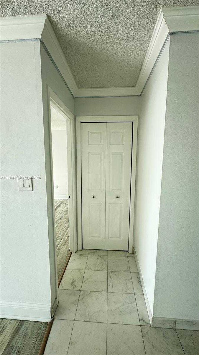 Small Image of 18061 BISCAYNE BLVD #1203, Aventura Number 6